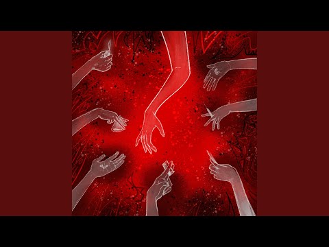 Быдло (feat. CMH)