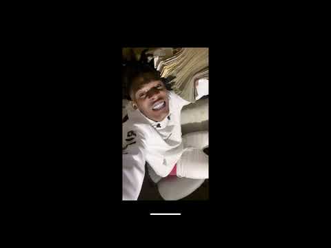 Lil Kwolly X The Real Drippy - X em Out