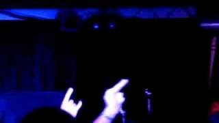 Raise The Alarm - The Living End