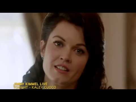 Scandal 2x20 Promo  A Woman Scorned HD