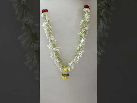 Pravina Flower Studio