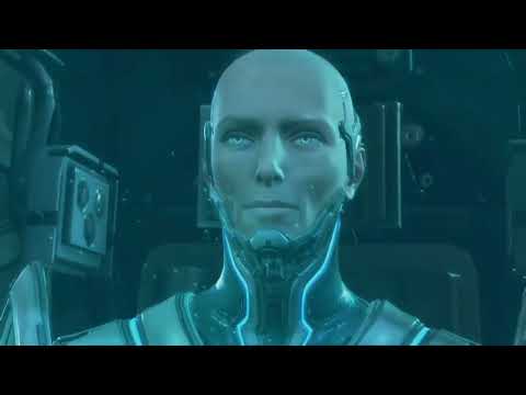 Bayonetta 3 - Chapter 13 - Kingdom of One (Nintendo Switch)