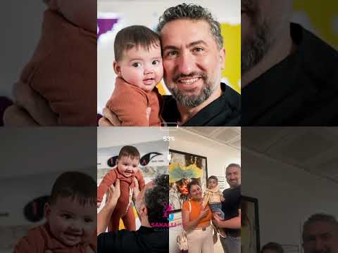 The Premier Affordable IVF Treatment Procedure in Nicosia, Cyprus