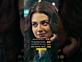 Tumpe Marte Hain Hum Mar Jayenge Love Shayari Status Shorts Youtubeshorts Lovestatus