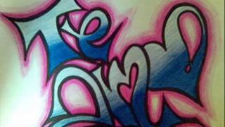 Porta Dime Que Me Quieres Con Gema