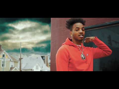 Video thumbnail omYg1R8M2vk