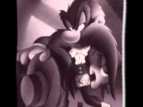 currently tha flava  Rap super heros  (C.T.F.)