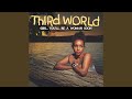 Girl, You'll Be a Woman Soon (Extended Mix)