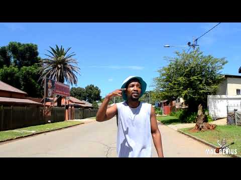 Rhymestein -I'll Always Have Me (freestyle cover)