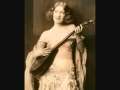 Ruth Etting - More Than You Know (1929)