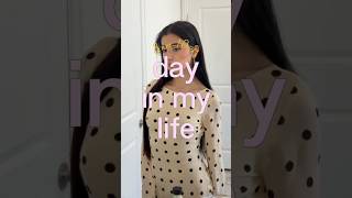 #dayinmylife #vlog #diml #smallbusiness #matcha #afghan