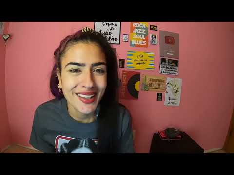 O Mundo Contra Nós - DoisP, Mozart Mz, Malagueta, Prado ZN, Fael, Jhony, Pelé Milflows |REAÇÃO| INDI