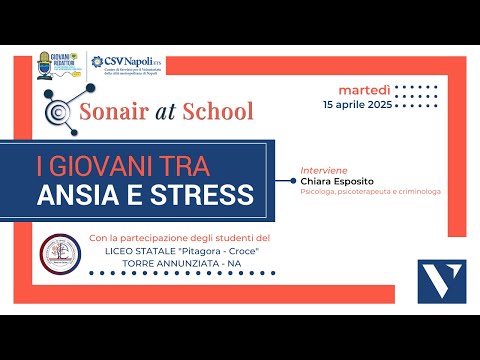 Chiara Esposito-15
