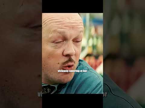 Mess With This Gangster Family — You’re Done #movie #film