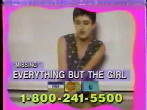 Ultimate Dance Party 1997