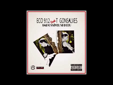 Impossível Skeceu _  T Gonsalves X Christian Mendez X DMC FogoFellaZ  prod by Fellaz Record