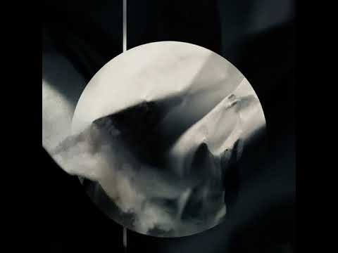 Kaf, Epsilon - Nevertheless It Dreams