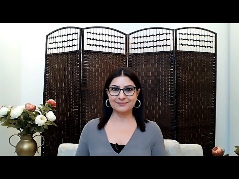 Daily horoscope: Saturday 3 October 2020