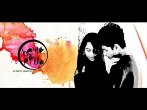 Hey Pilla  Audio - MC Mike ft OmSripathi & Vidya Sirisha
