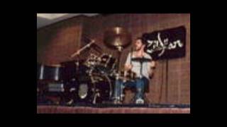 Stevie Wonder ［ SIGNED, SEALED, DELIVERED, I'M YOURS / Live ］ STUFF.