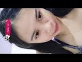 BIGO LIVE HOT APEM YANG BEGITU JELAS BERBULU