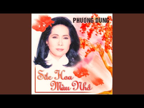 Thể hiện bởi Phương Dung
