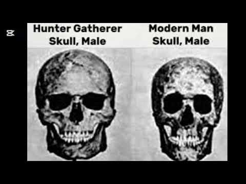 Resonant Squad - Joining Forces (Ultra slowed & reverb)