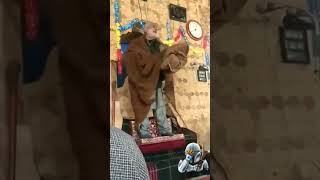 Download lagu Ab Gani sheikh / Gani Sheikh Noot in masjid mp3