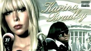 Madam President, Karina Bradley Inaugural Speech REMIX by DJ C-Po