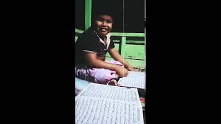 Download lagu anak kecil ngaji lucu😂😂😂😂 mp3
