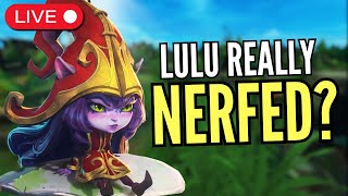 EDUCATIONAL DAY AFTER 3RD NERF IN A ROW