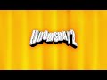 Lyrical Lemonade Doomsday Pt 2 With Eminem Visualizer