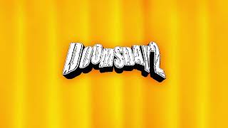 Cover art for Doomsday Pt 2