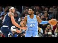 Denver Nuggets Vs Cleveland Cavaliers Full Game Highlights December 5 2024 25 NBA Season