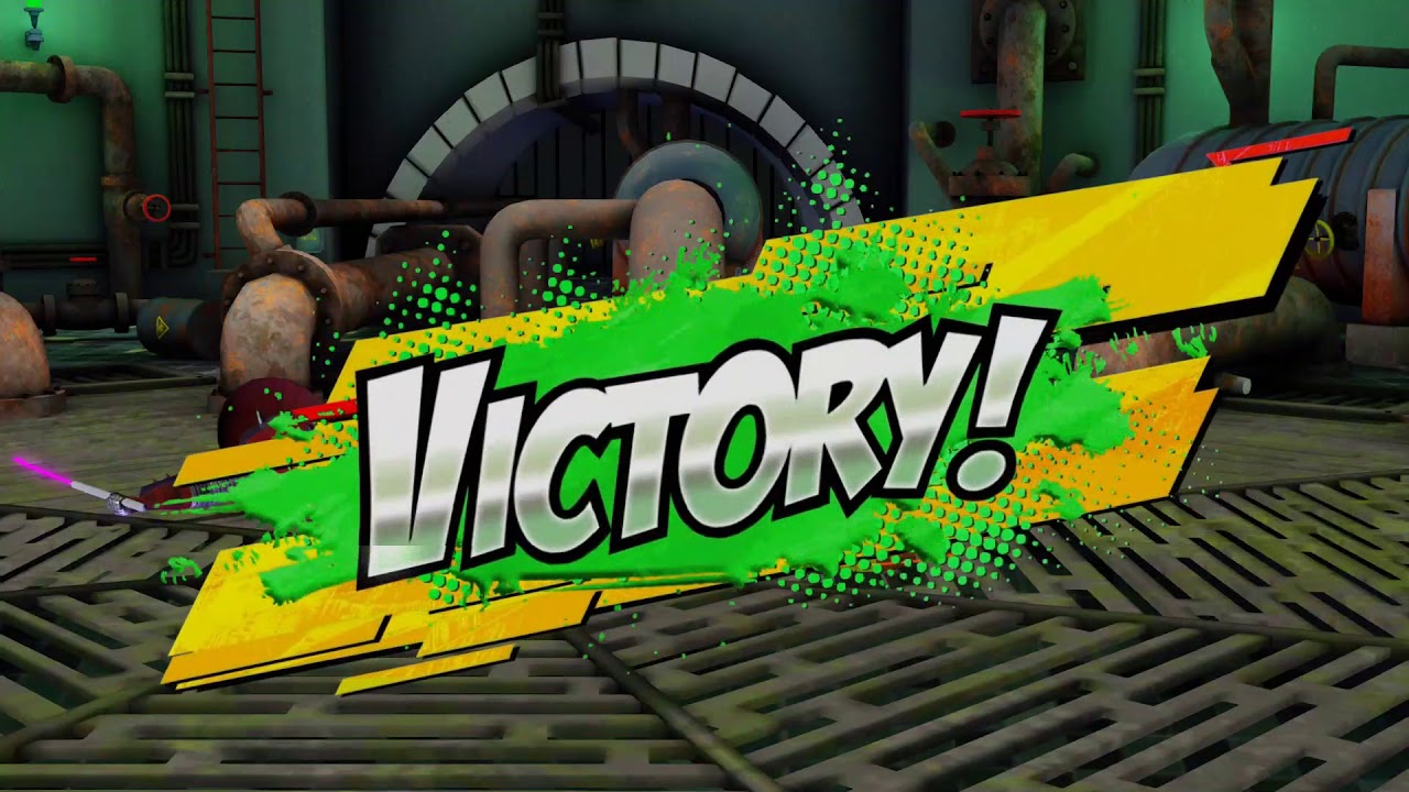 Gameplay Video
