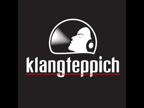 Klangteppich Live@HomeStudio