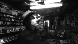 Jesse Malin - Heart of Gold (New Track 2014)
