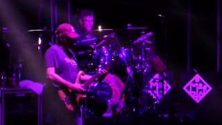 Havah Negilah Long Island Girls Rule