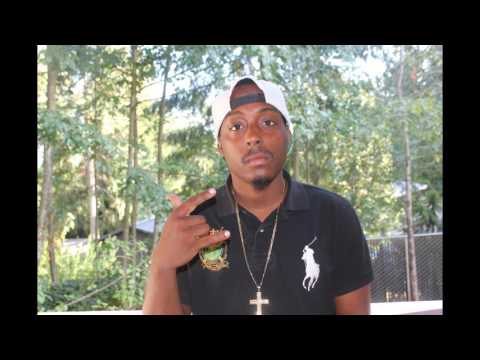 (South of the Way) Highway Tone ft early - poverty