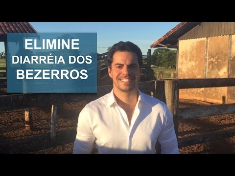 , title : 'COMO ELIMINAR A DIARREIA EM BEZERROS'