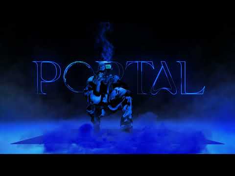 Amuly - MEDITEZ feat. AZTECA (Official Audio)