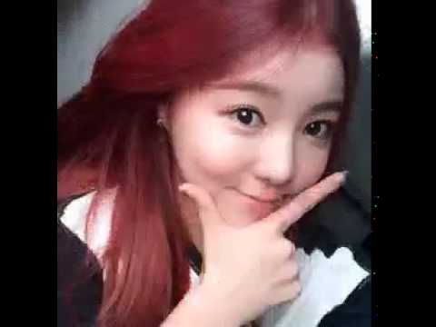 Hellovenus seo young