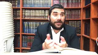 Voila notre Recompense