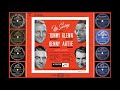06 1939 Oh, Lady Be Good   Artie Shaw - Roger Emnett 06 1939 Oh, Lady Be Good   Artie Shaw
