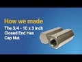 Product Video
