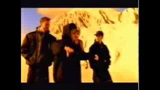 East 17 - Hold My Body Tight (Full Music Video)