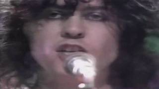 Download lagu T.Rex Children Of The Revolution mp3