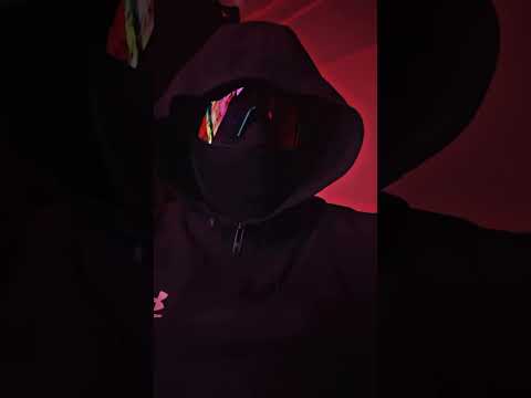 Pub 🎤 × Kai Du M