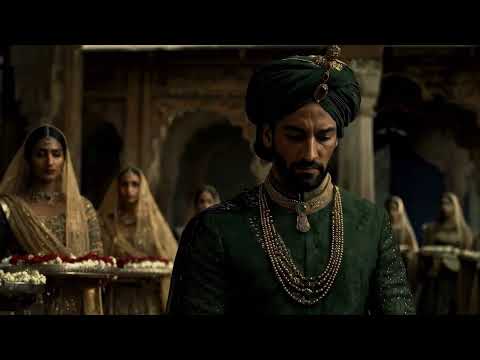 Daastan-e-Ghee Biryani | Behrouz Biryani | Long Lost Menu by Behrouz