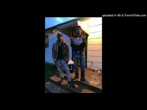 Antone ft Go yayo lamborhgini dreams